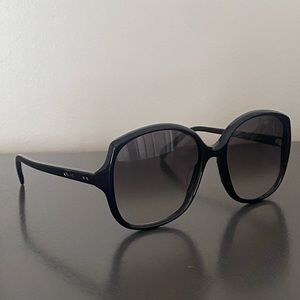 Celine Designer Sunglasses